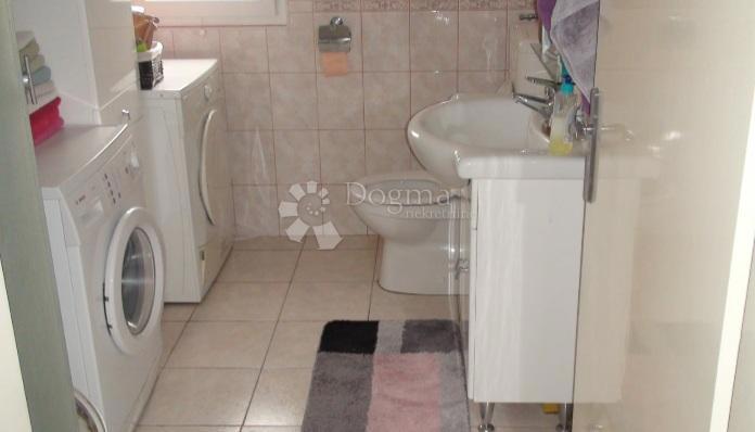 Allogio Brda, Split, 85m2