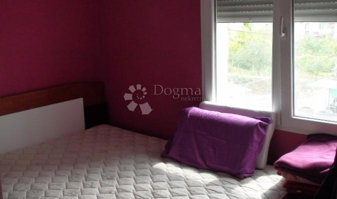 Allogio Brda, Split, 85m2