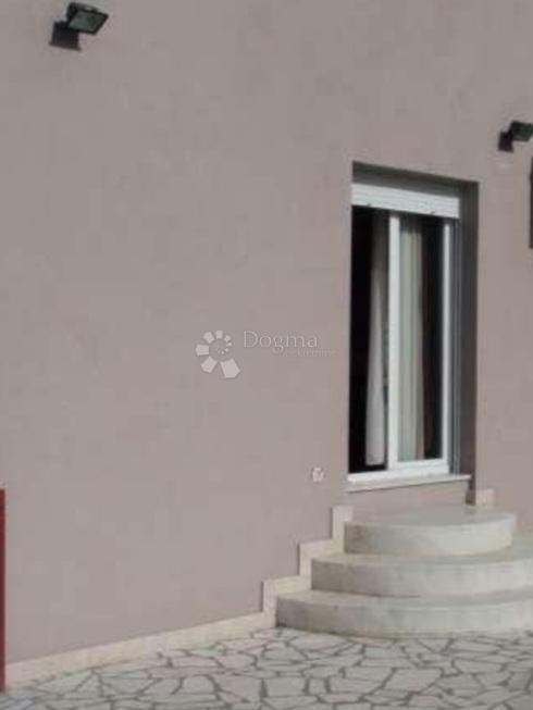 Allogio Brda, Split, 85m2