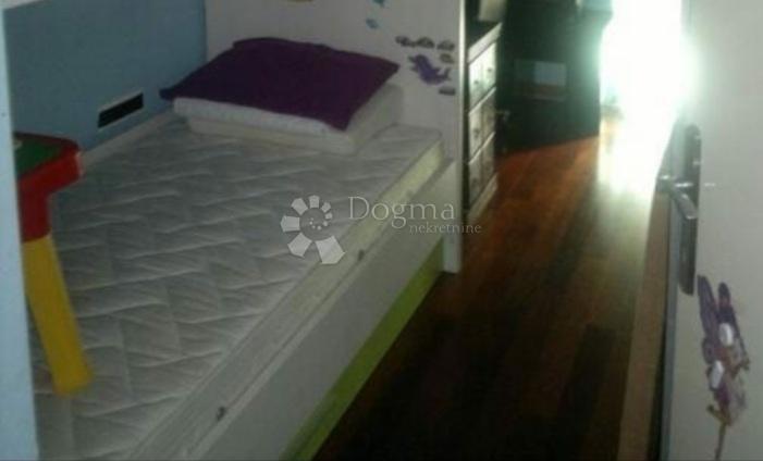 Allogio Brda, Split, 85m2