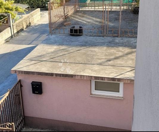 Allogio Brda, Split, 85m2