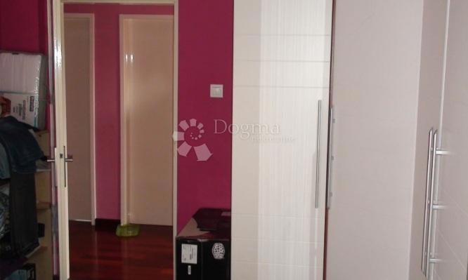 Allogio Brda, Split, 85m2