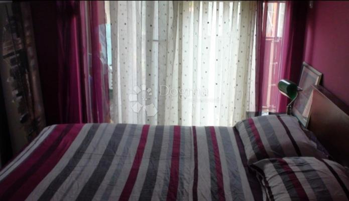 Allogio Brda, Split, 85m2