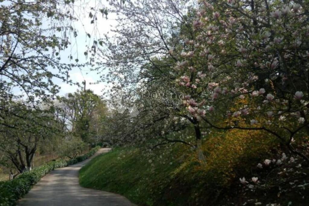 Terreno Prekrižje, Podsljeme, 11.031m2