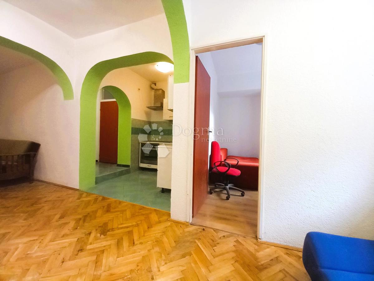 Allogio Marinići, Viškovo, 79,79m2