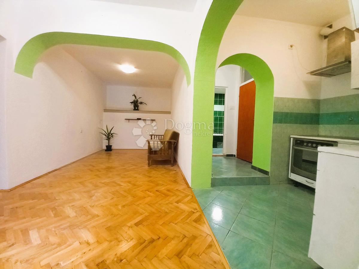 Allogio Marinići, Viškovo, 79,79m2