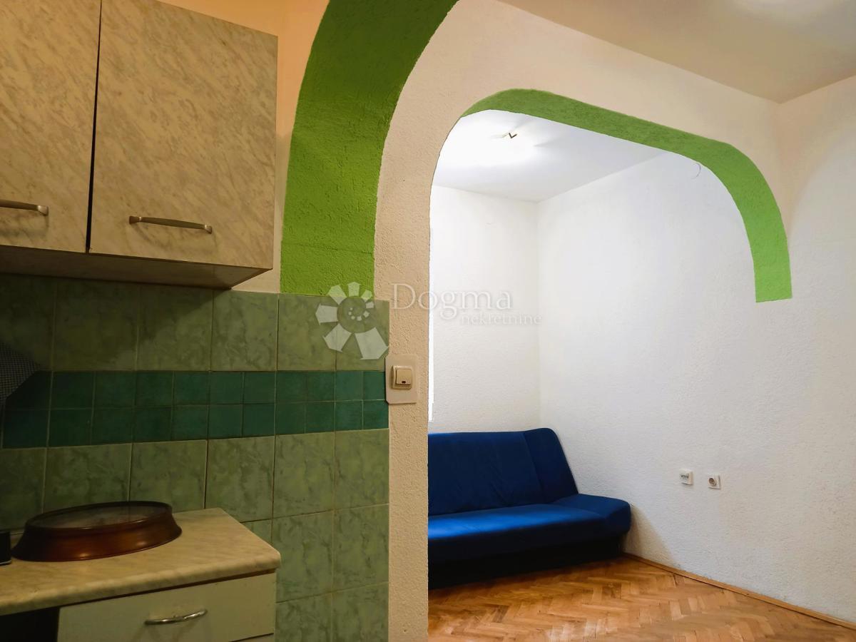 Allogio Marinići, Viškovo, 79,79m2