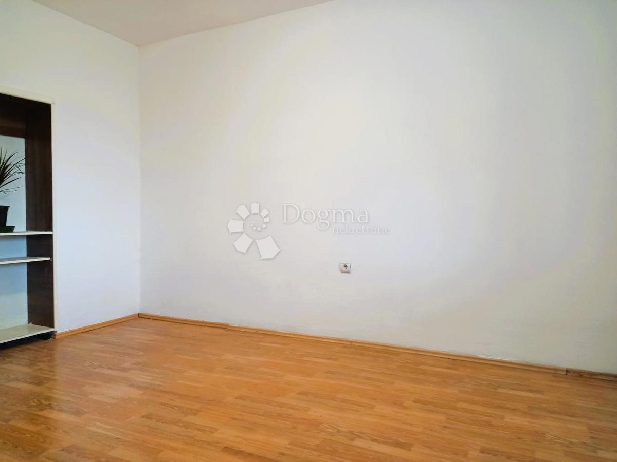 Allogio Marinići, Viškovo, 79,79m2