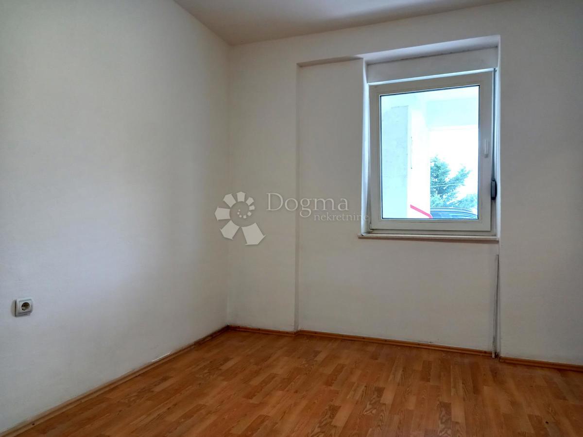 Allogio Marinići, Viškovo, 79,79m2