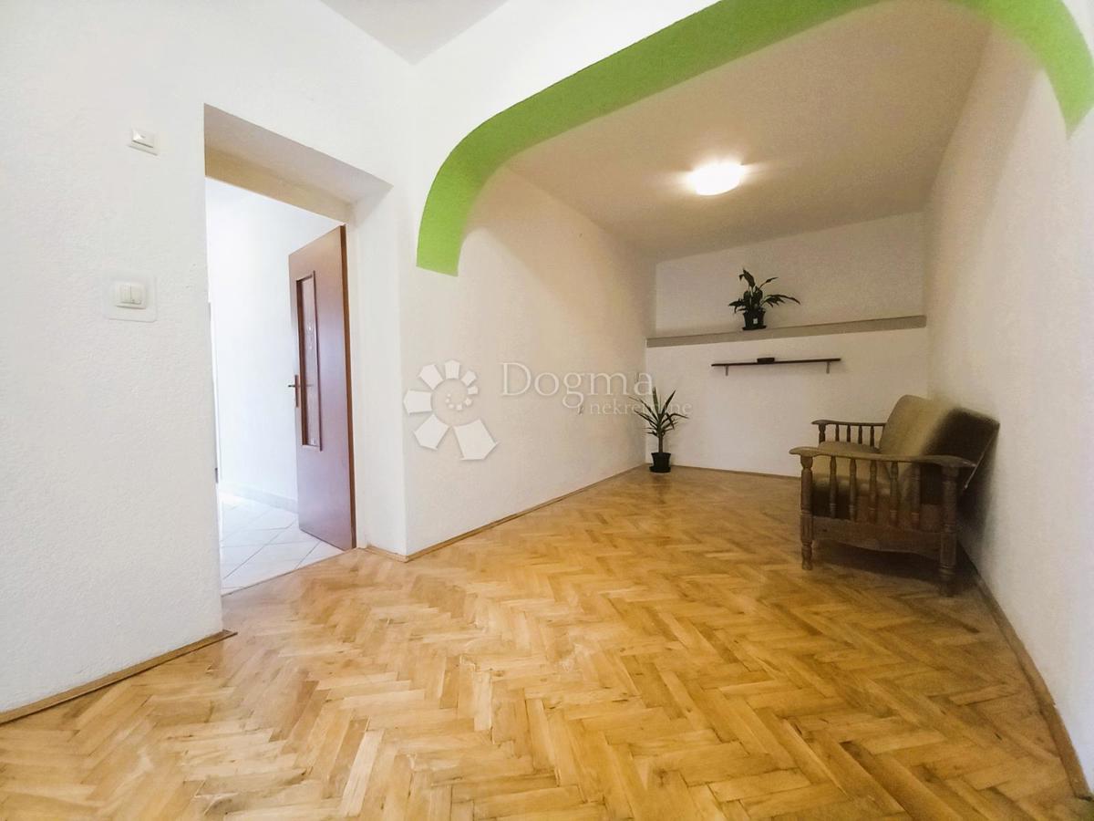 Allogio Marinići, Viškovo, 79,79m2