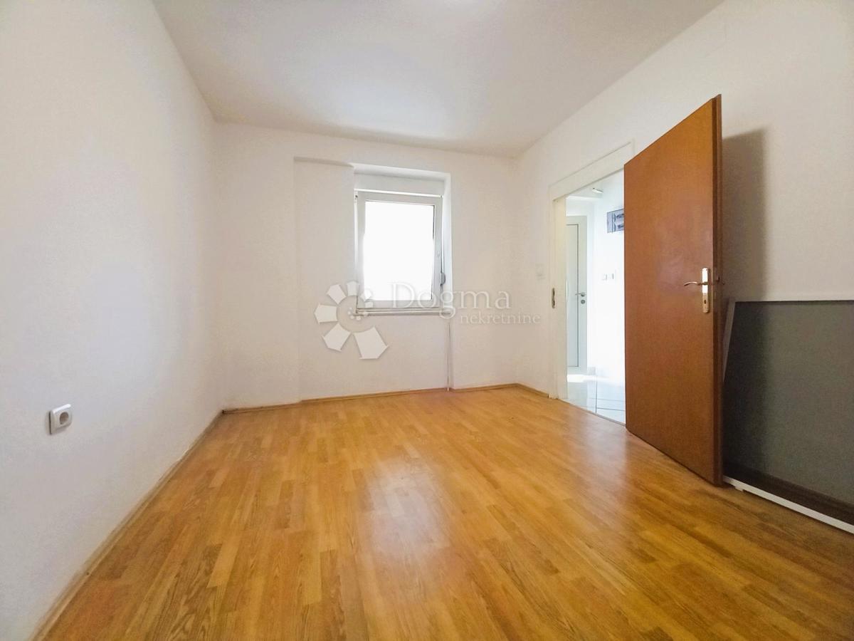 Allogio Marinići, Viškovo, 79,79m2