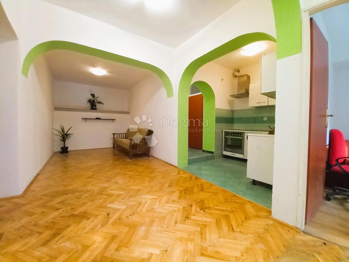 Allogio Marinići, Viškovo, 79,79m2