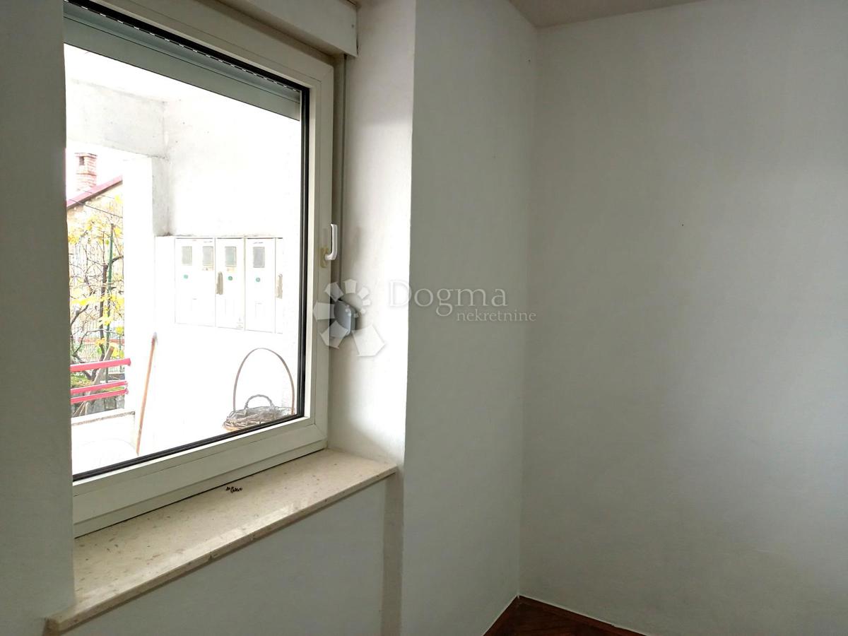 Allogio Marinići, Viškovo, 79,79m2