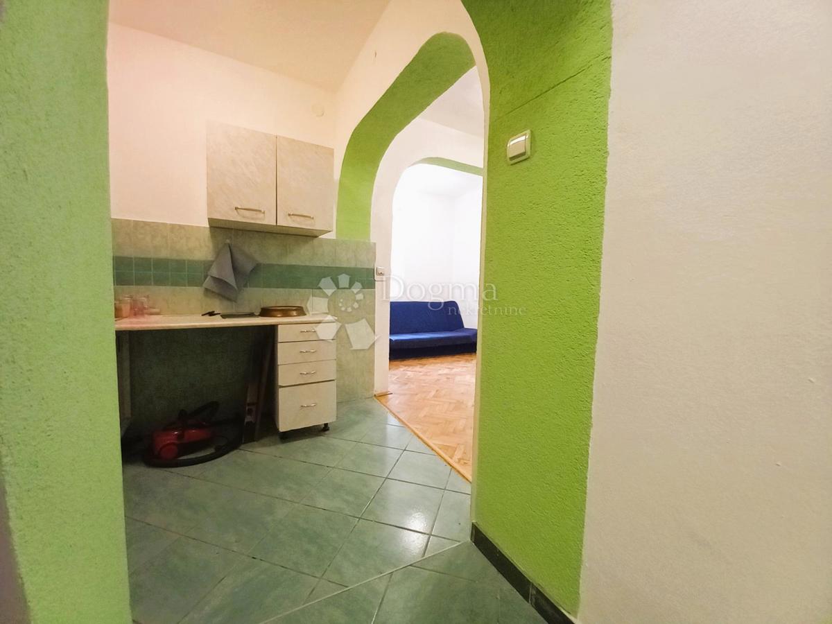 Allogio Marinići, Viškovo, 79,79m2