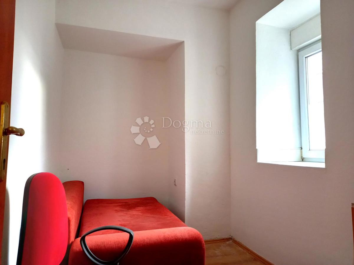 Allogio Marinići, Viškovo, 79,79m2