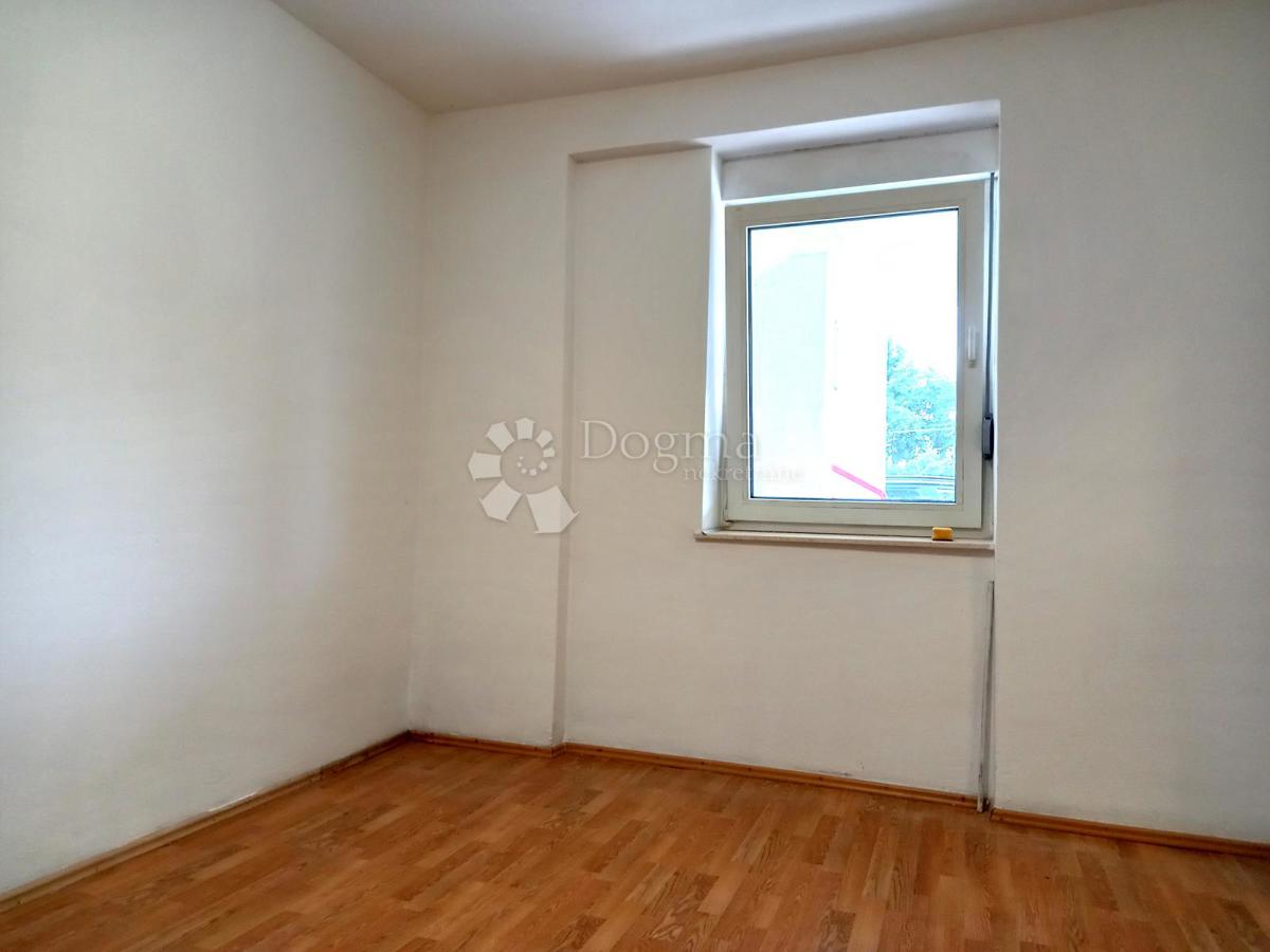 Allogio Marinići, Viškovo, 79,79m2