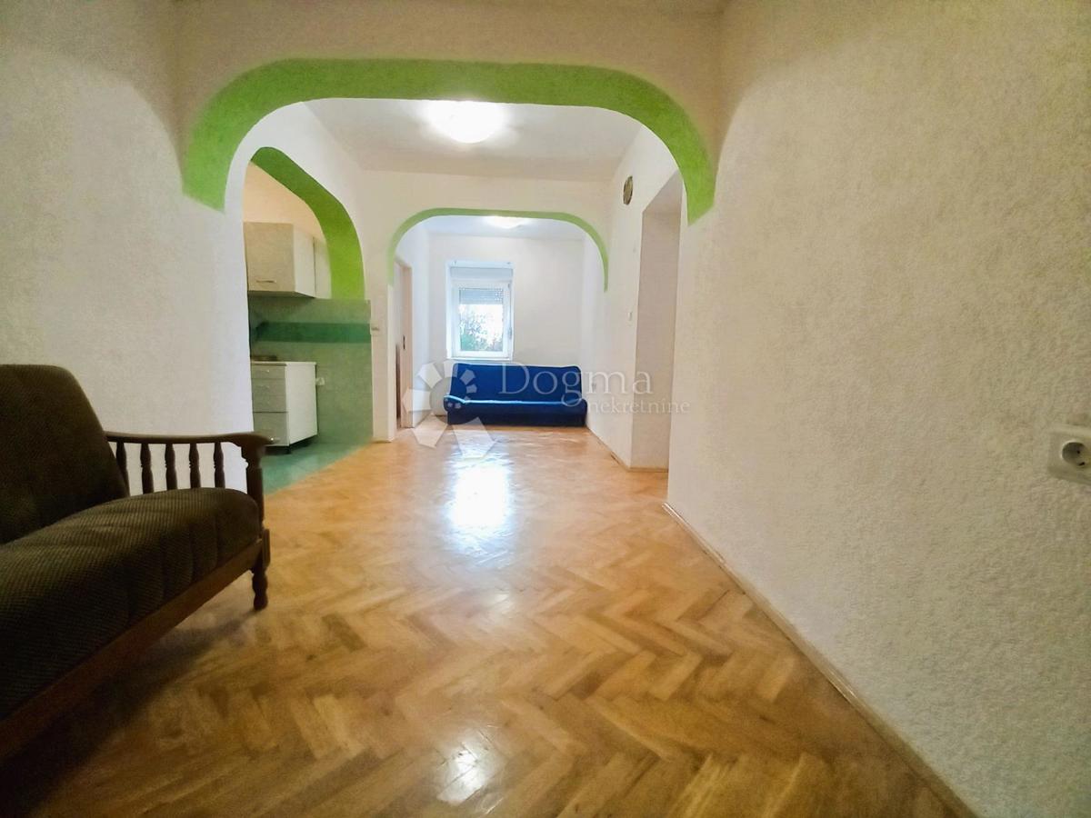 Allogio Marinići, Viškovo, 79,79m2