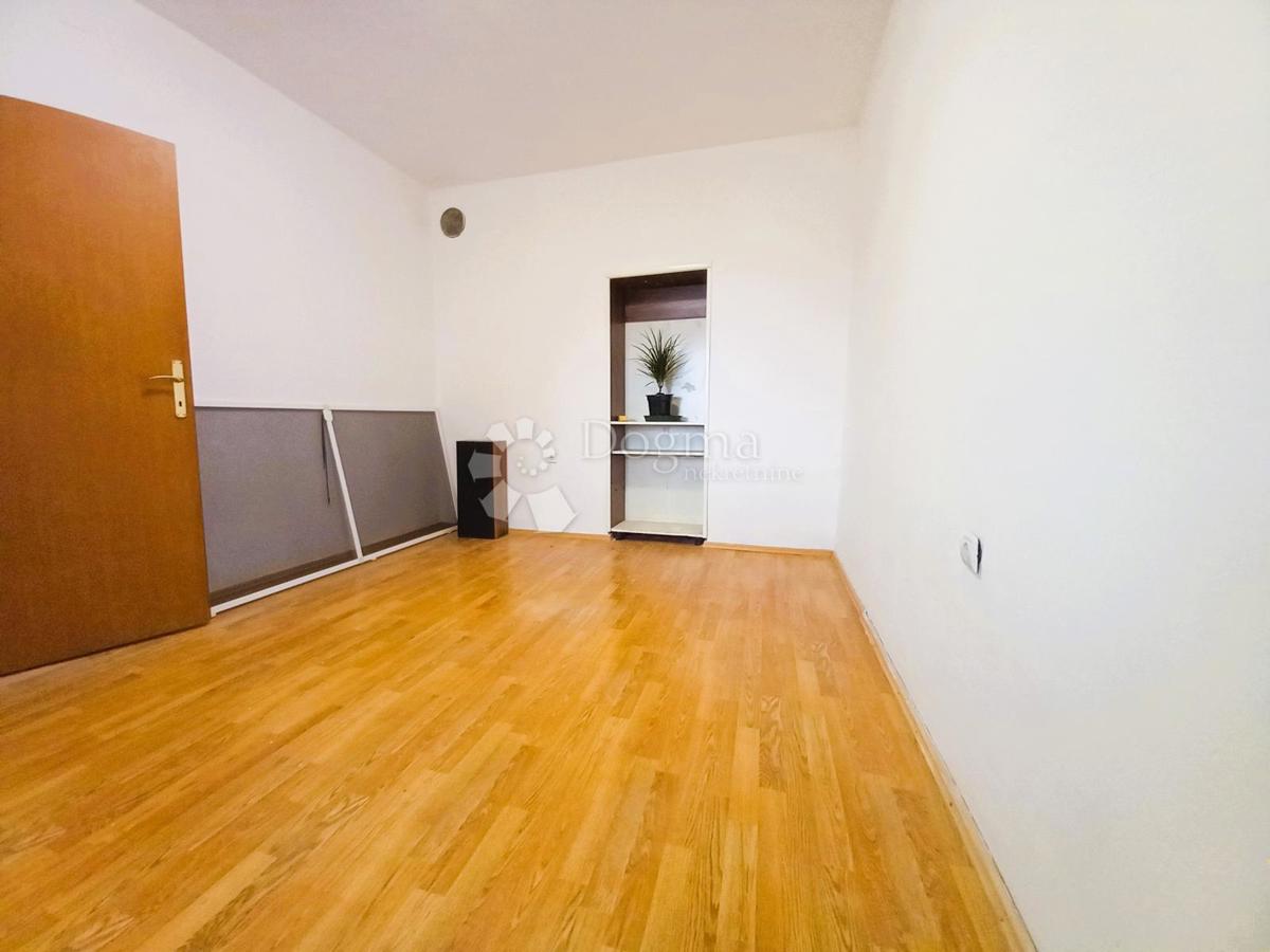 Allogio Marinići, Viškovo, 79,79m2