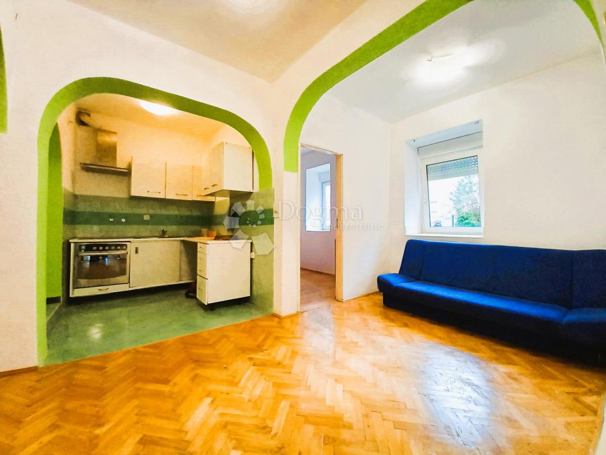 Allogio Marinići, Viškovo, 79,79m2