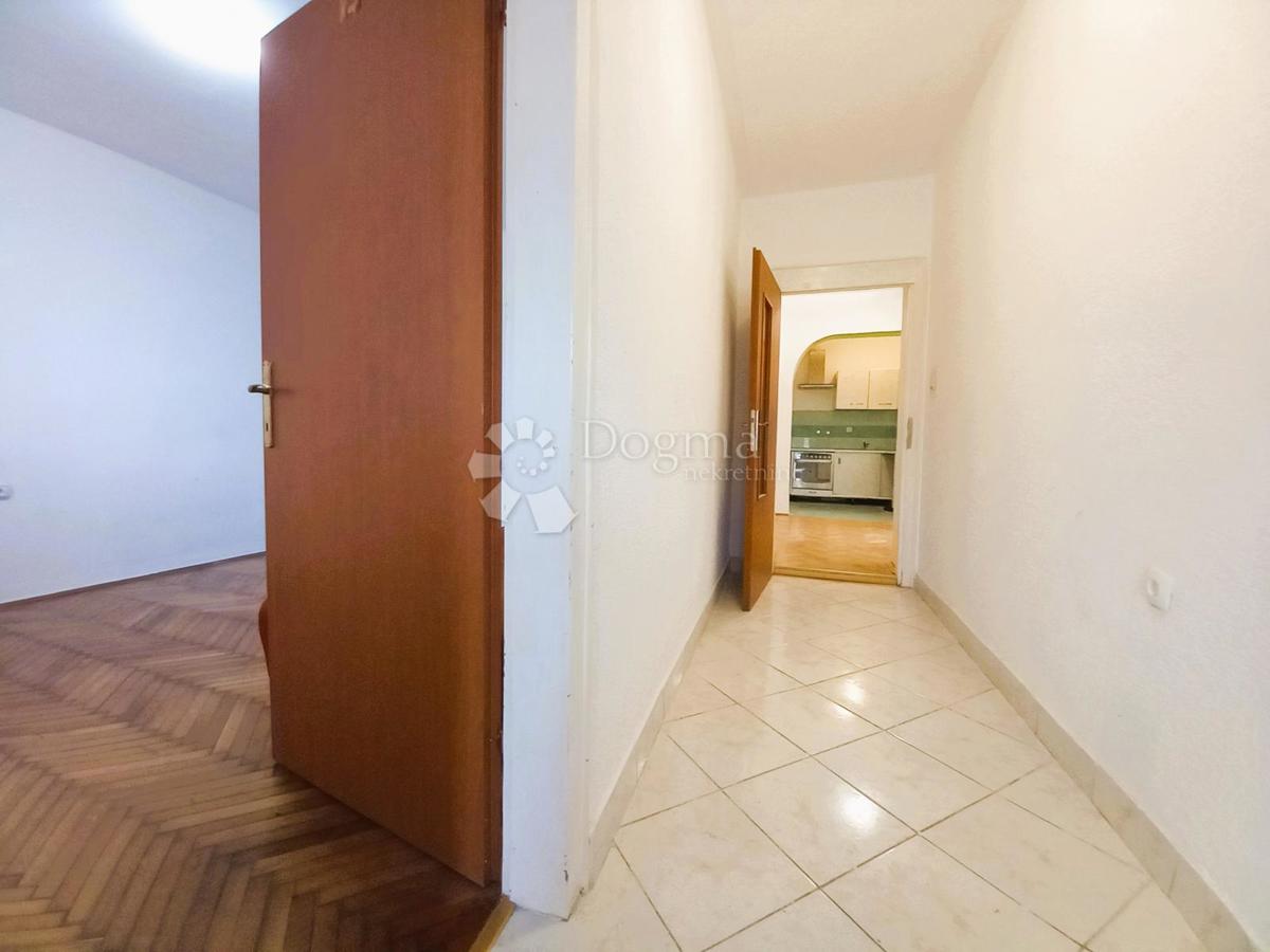 Allogio Marinići, Viškovo, 79,79m2