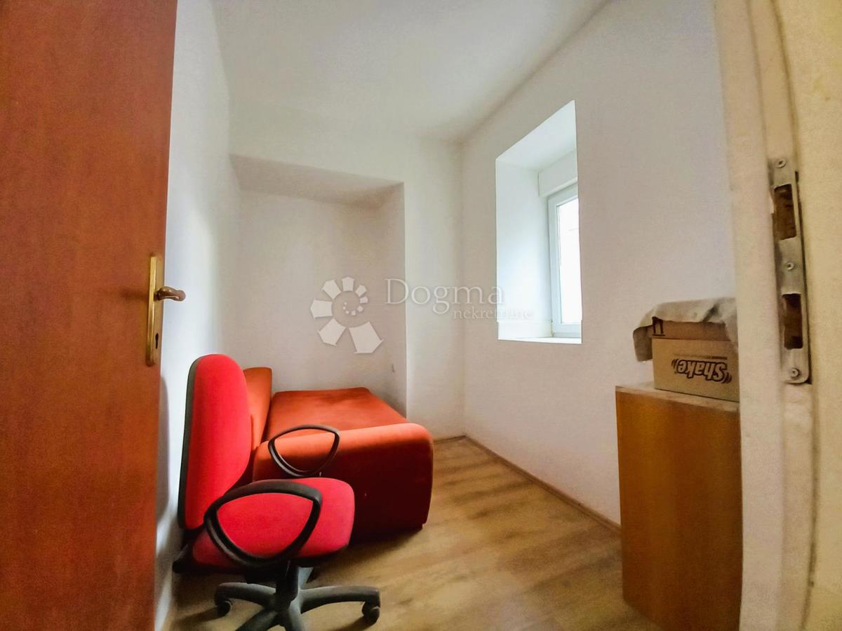 Allogio Marinići, Viškovo, 79,79m2