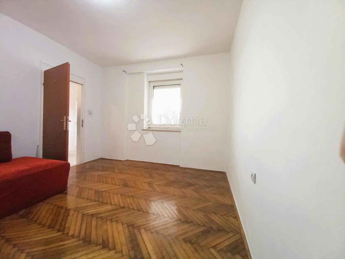 Allogio Marinići, Viškovo, 79,79m2