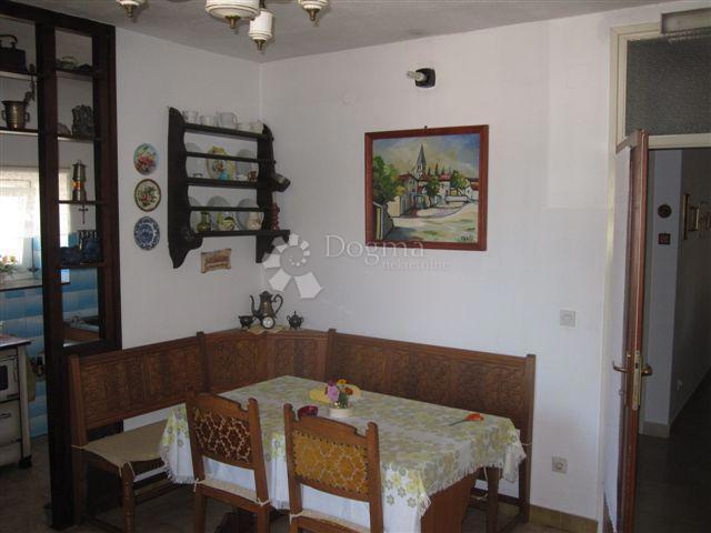Casa Dračevica, Nerežišća, 120m2