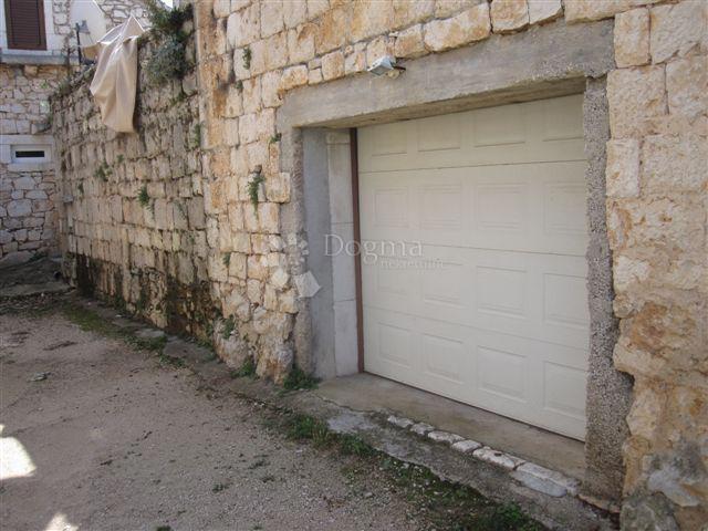 Casa Dračevica, Nerežišća, 120m2