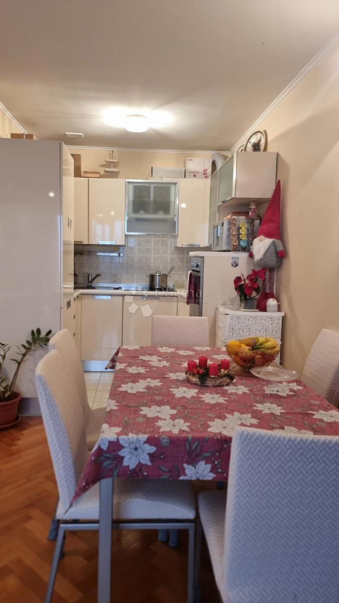 Allogio Pazdigrad, Split, 50m2