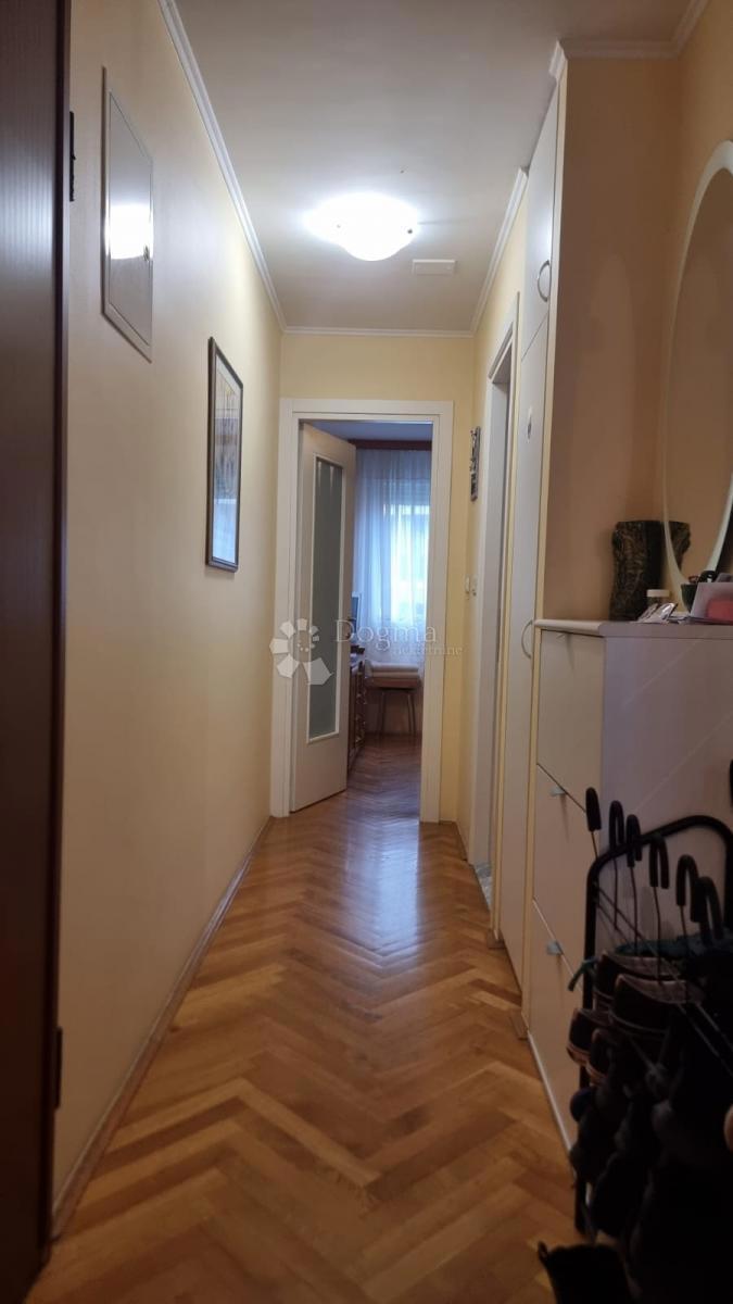 Allogio Pazdigrad, Split, 50m2