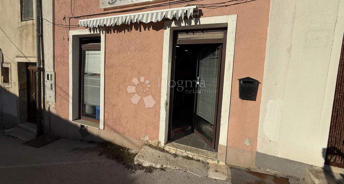Casa Medulin, 108m2