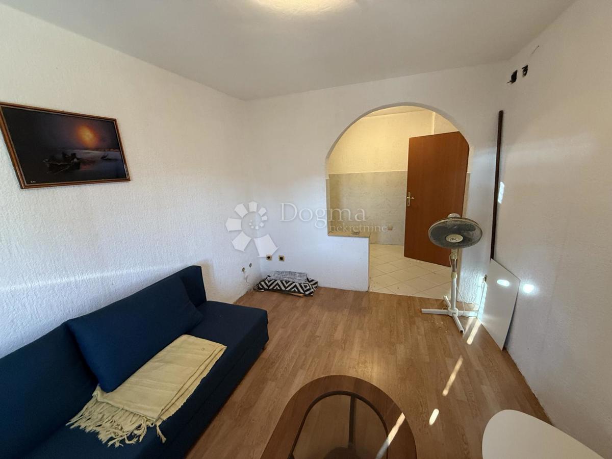 Casa Medulin, 108m2