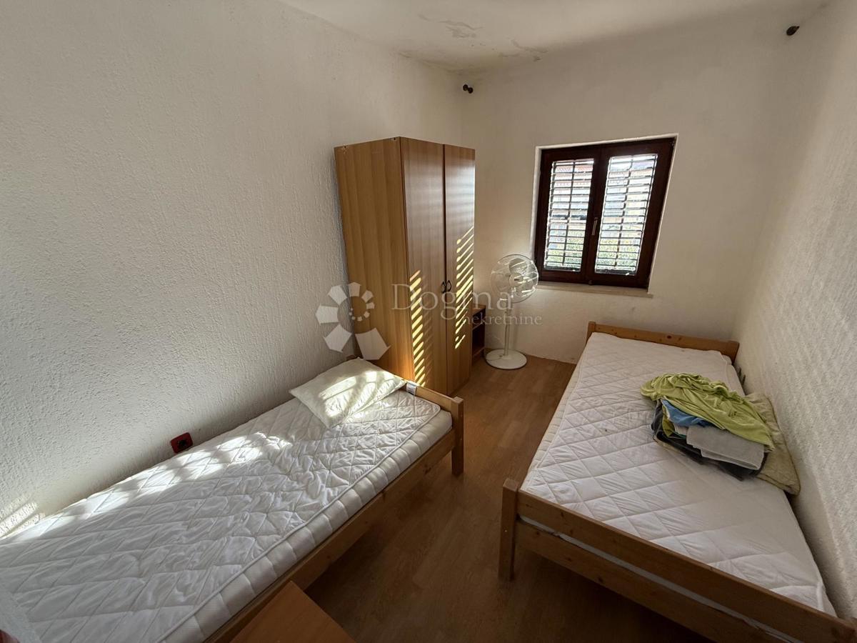 Casa Medulin, 108m2