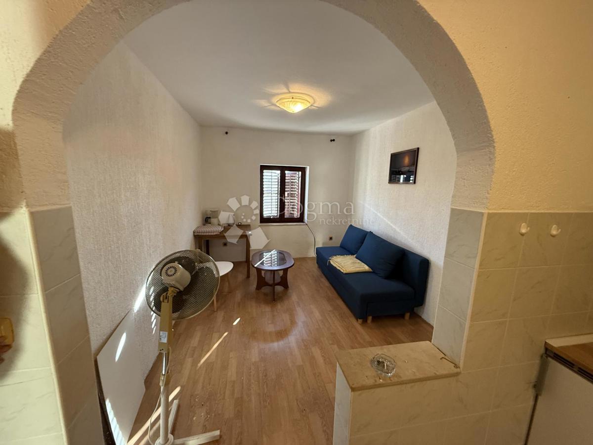 Casa Medulin, 108m2