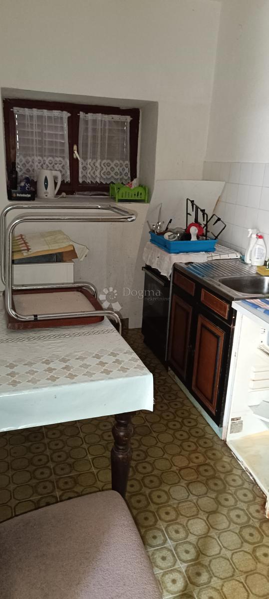 Casa Bribir, Vinodolska Općina, 150m2