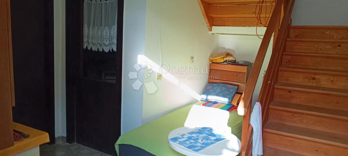 Casa Bribir, Vinodolska Općina, 150m2