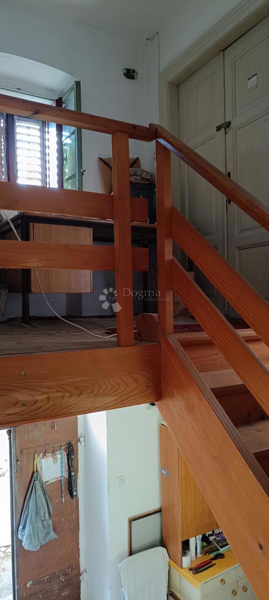 Casa Bribir, Vinodolska Općina, 150m2