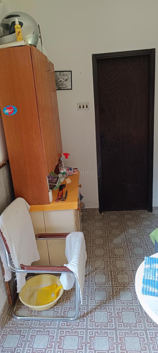 Casa Bribir, Vinodolska Općina, 150m2