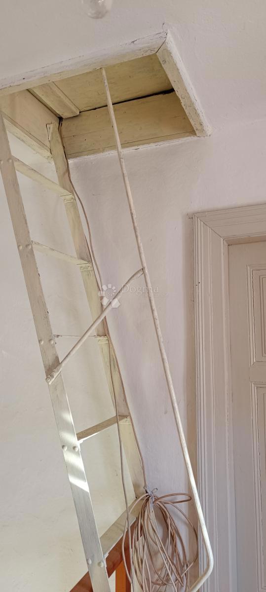 Casa Bribir, Vinodolska Općina, 150m2