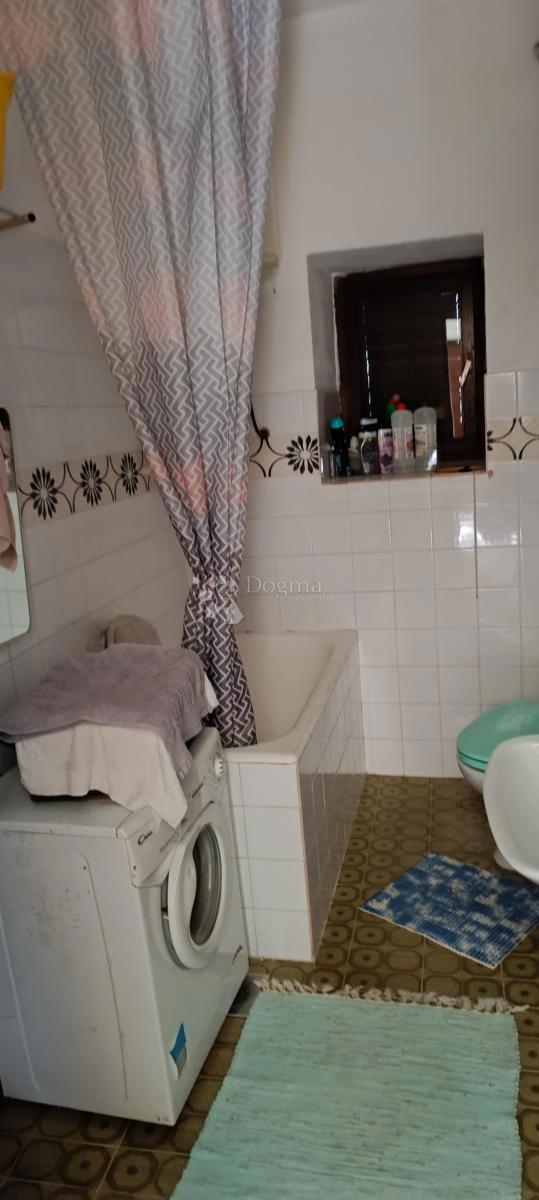 Casa Bribir, Vinodolska Općina, 150m2