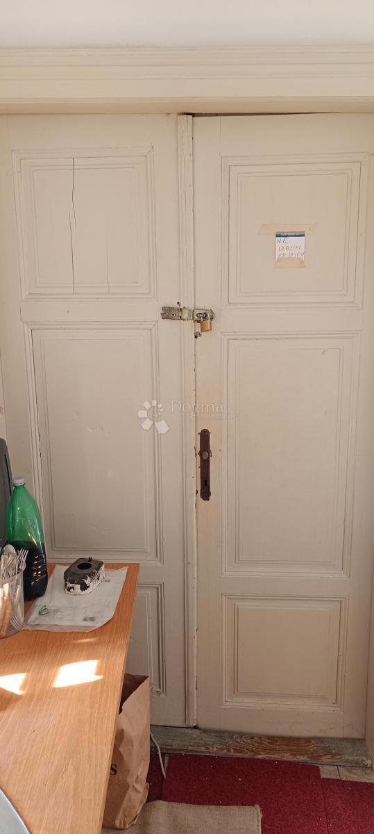 Casa Bribir, Vinodolska Općina, 150m2