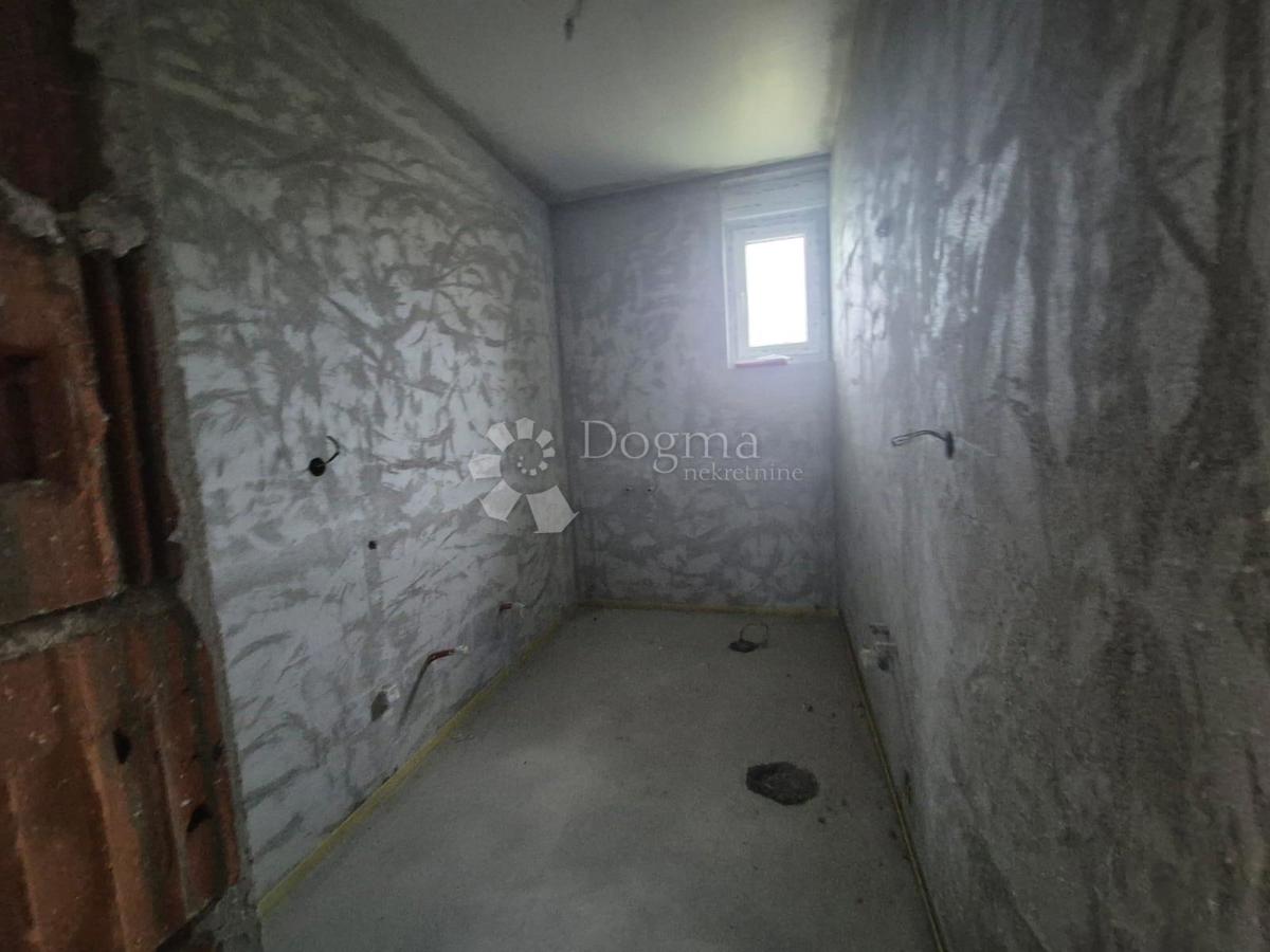 Casa Paukovec, Sveti Ivan Zelina, 359,30m2