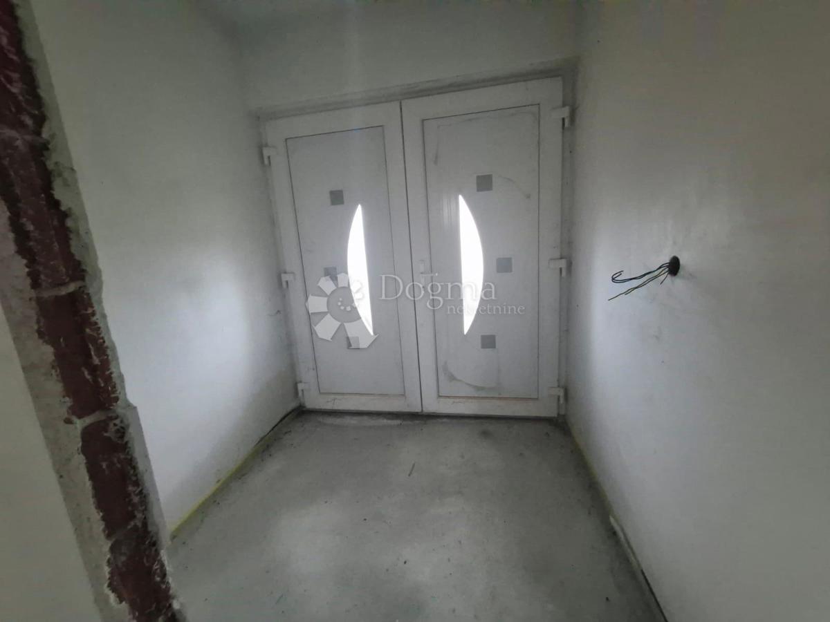 Casa Paukovec, Sveti Ivan Zelina, 359,30m2