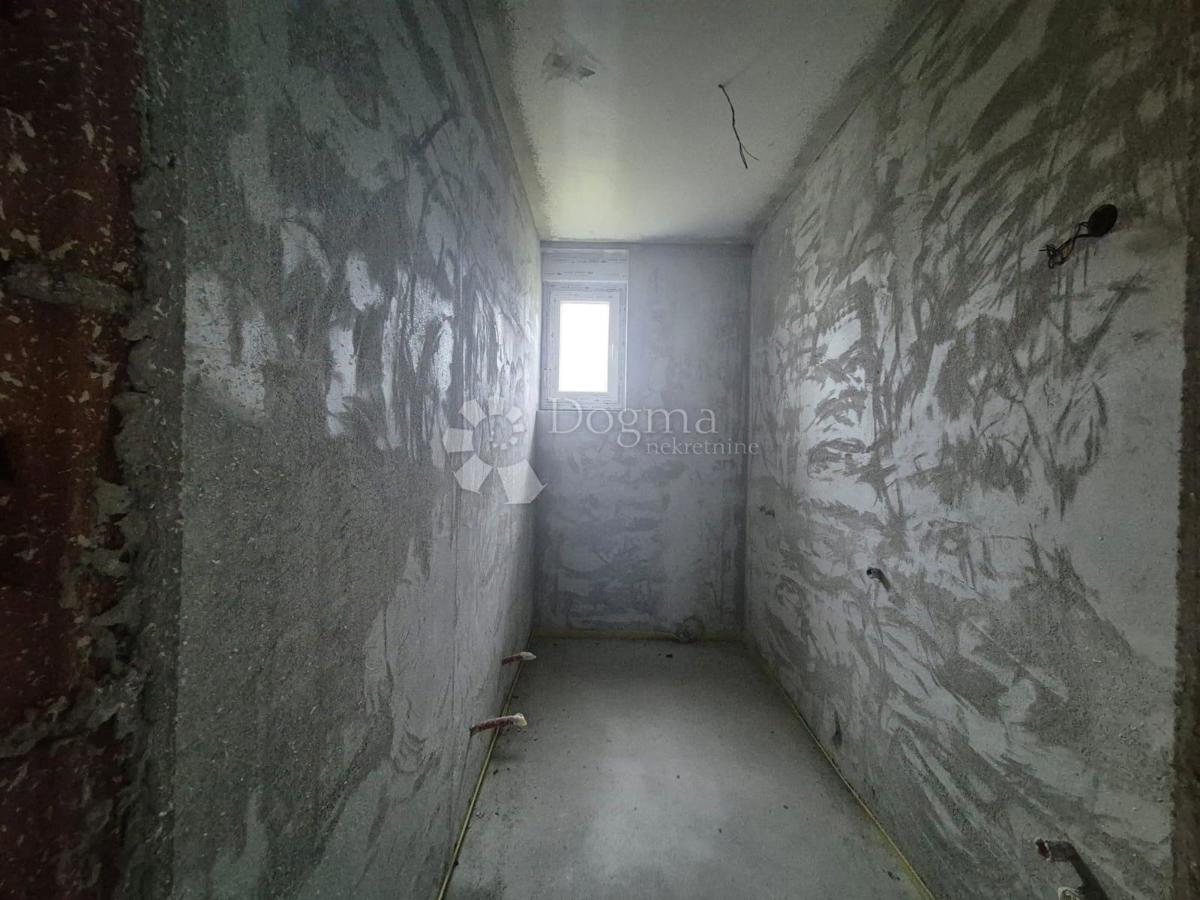 Casa Paukovec, Sveti Ivan Zelina, 359,30m2