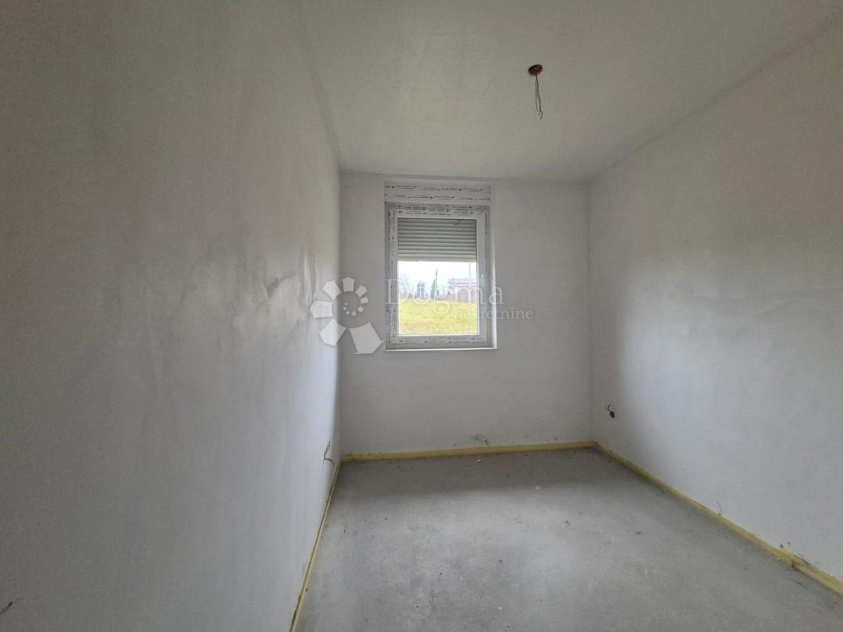 Casa Paukovec, Sveti Ivan Zelina, 359,30m2