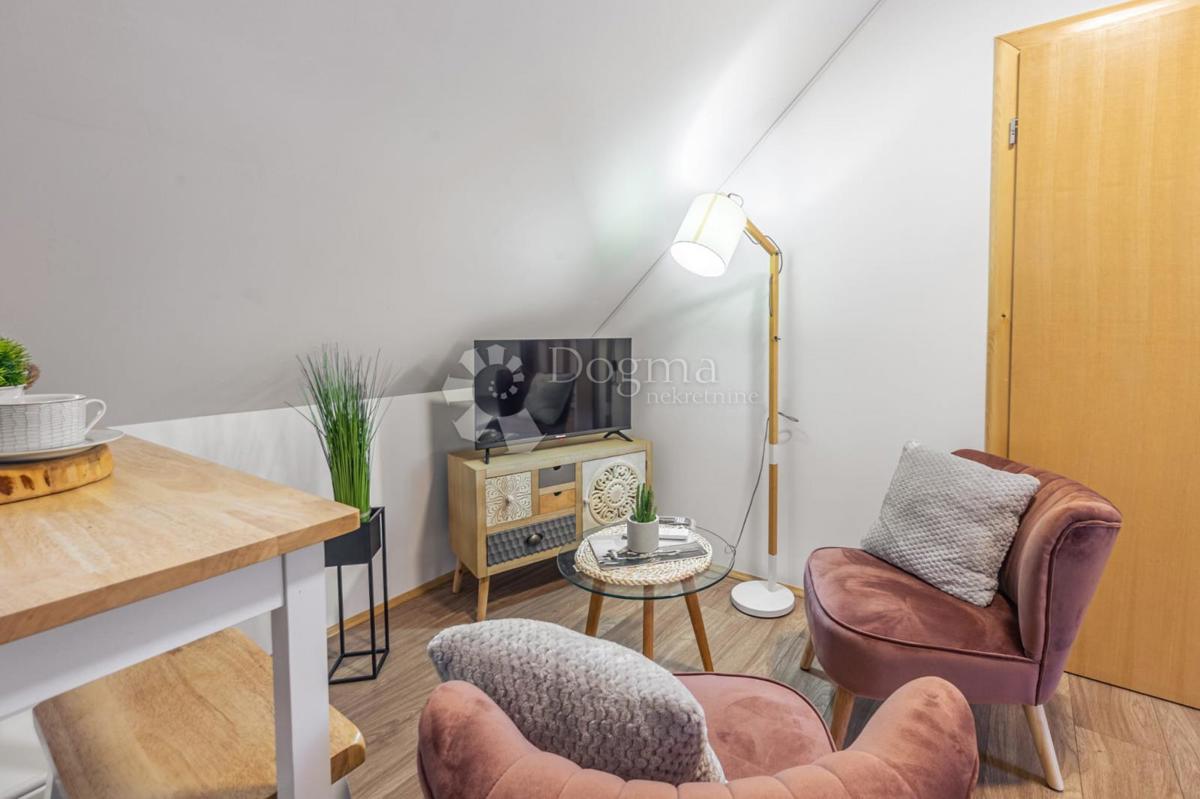 Casa Kaštel Stari, Kaštela, 125m2