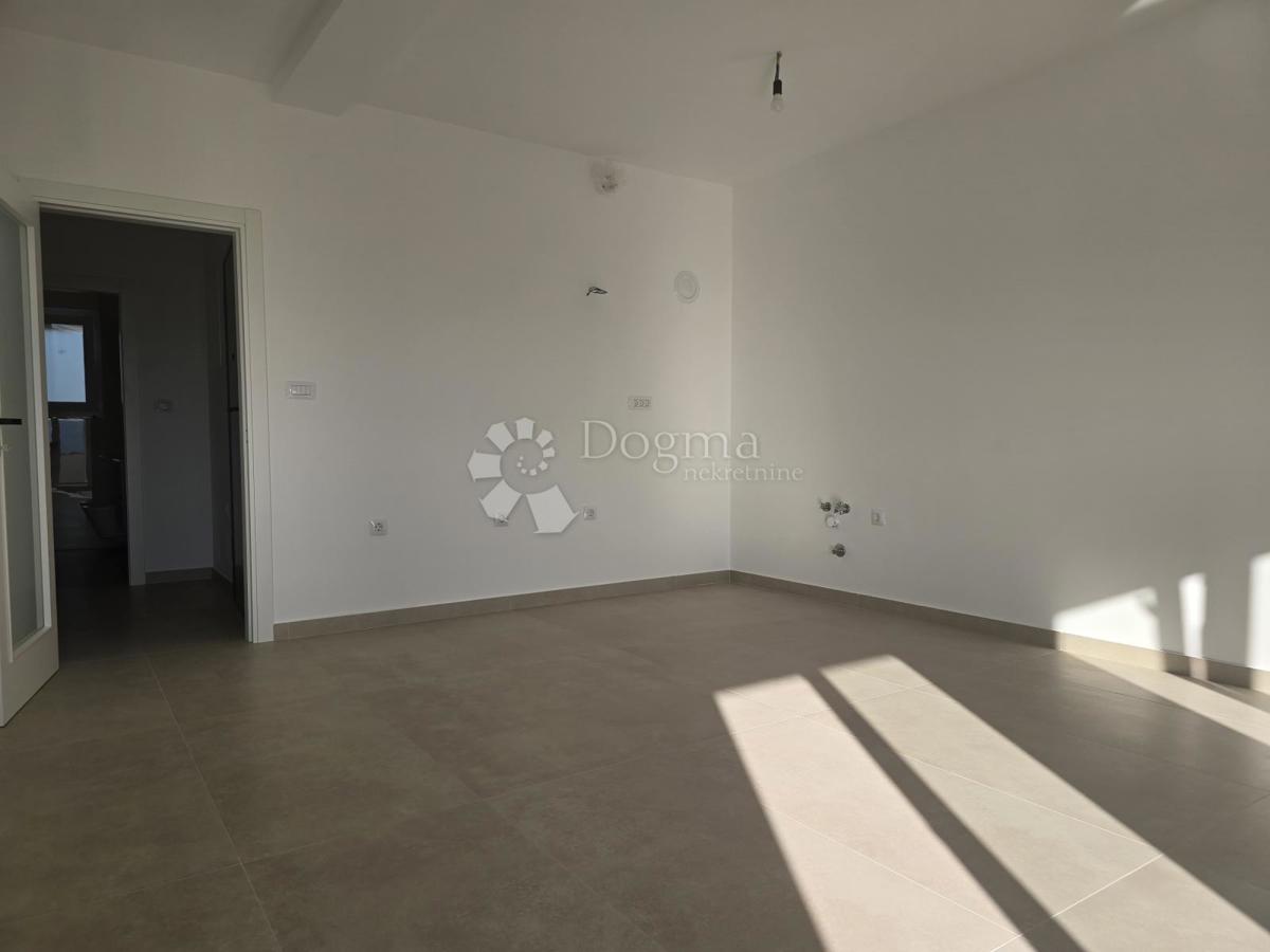 Allogio Viškovo, 87,63m2