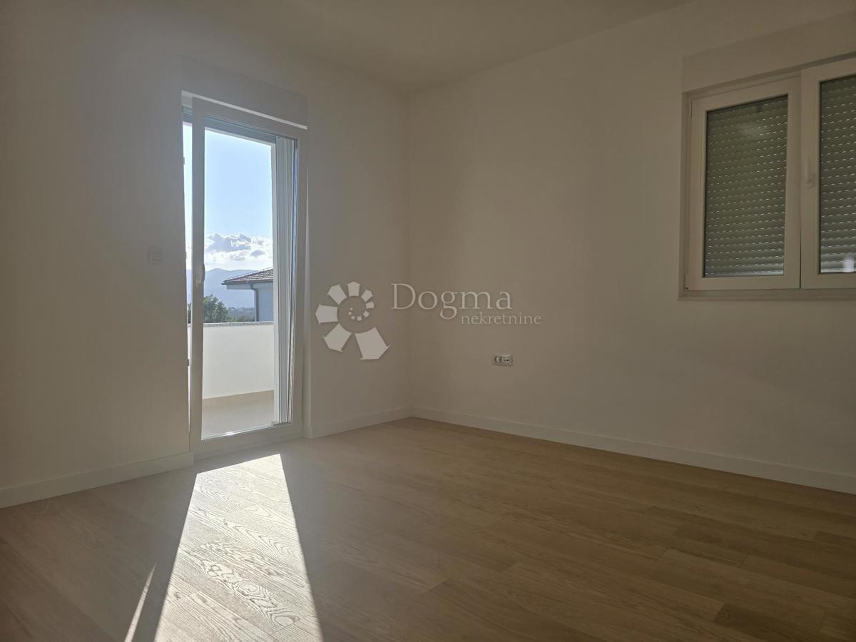 Allogio Viškovo, 87,63m2