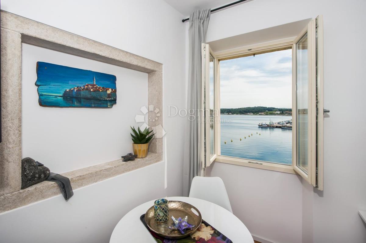 Appartamento Rovinj, 200m2