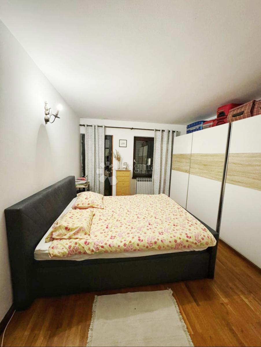 Casa Artatore, Mali Lošinj, 300m2